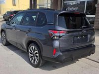 Nuova Subaru Forester Premium 136 CV (100 kW) 2026 Other SUV