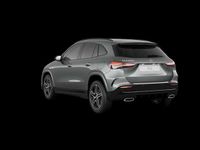 Nuova Mercedes GLA250 Advanced Plus 218 CV (160 kW) 2025 Grigio SUV