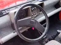 Usata Fiat Panda 4x4 48 CV (35 kW) 1985 Utilitaria