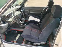 Usata Renault R5 GT 1987