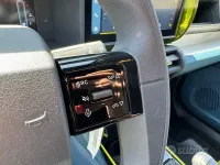 Nuova Fiat Grande Panda Icon 101 CV (74 kW) 2026 Bluazzurro Utilitaria