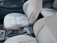 Usata Suzuki Vitara 1991 Grigio SUV