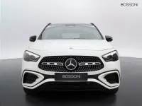 Nuova Mercedes GLA200 AMG line 150 CV (110 kW) 2026 Bianco SUV