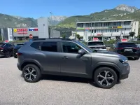 Nuova Dacia Duster Journey 140 CV (102 kW) 2025 SUV