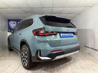 Usata BMW X1 xLine 150 CV (110 kW) 2024 Grigio SUV