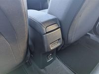 Nuova Opel Frontera Edition 136 CV (100 kW) 2025 Argento SUV