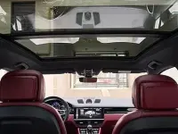 Usata Porsche Cayenne 340 CV (250 kW) 2019 SUV