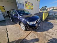 Usata Fiat Freemont Urban 140 CV (102 kW) 2012 SUV