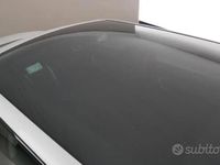 Usata Land Rover Discovery Sport 180 CV (132 kW) 2017 Bianco SUV