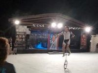 Usata Nissan X-Trail 177 CV (130 kW) 2017 SUV