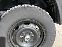 Second-hand Fiat Panda 4x4 50 CP (36 kW) 2000 Hatchback