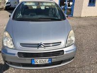 usata Citroën Xsara Gpl!!!!!