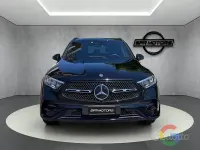 Usata Mercedes GLC220 Premium Plus 197 CV (144 kW) 2023 Other SUV