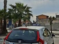 Usata Honda Jazz 102 CV (75 kW) 2017 Utilitaria