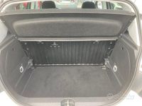 Usata Opel Corsa Cosmo 70 CV (51 kW) 2016 Bianco Utilitaria