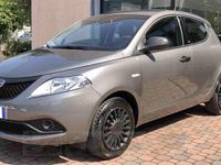 Usata Lancia Ypsilon S 69 CV (50 kW) 2018 Utilitaria