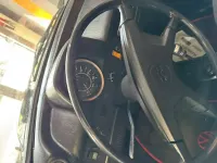Usata VW Käfer 50 CV (36 kW) 1974 Other