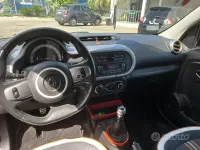 Usata Renault Twingo GT 110 CV (80 kW) 2017 Utilitaria