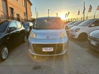 usata Fiat Qubo 1.3 MJT 75 CV Dynamic