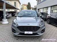 usata Ford Kuga hybrid ST-Line AWD AUTOMATICA TELECAMERA IVA ESP.