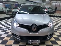 usata Renault Captur 1ª serie 1.5 dCi 8V 90 CV Start&Stop Live