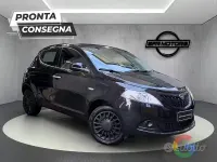 Usata Lancia Ypsilon 69 CV (50 kW) 2024 Utilitaria