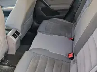 Usata VW Golf VII 110 CV (80 kW) 2016 Berlina