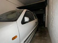 Usata VW Polo 50 CV (36 kW) 1997 Bianco Berlina