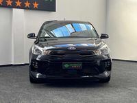 usata Kia Rio 1.0 T-GDi 1.0 T-GDi 100 CV MHEV GT Line PROMO "SMART PAY"