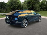 Nuova Lotus Eletre 139 kW (190 CV) 2026 Nero SUV