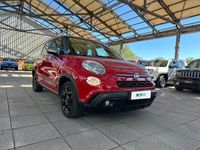 usata Fiat 500L 1.4 95cv S&S Sport