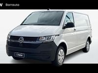 Immagine 1