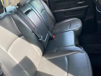 Usata Dodge Ram 2011