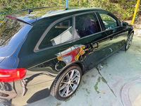 Usata Audi A4 150 CV (110 kW) 2012 Station wagon