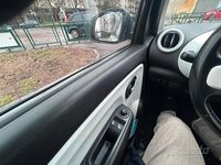 Usata Renault Twingo 90 CV (66 kW) 2016 Bianco Utilitaria