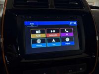 Usata Dacia Spring Comfort Plus 19 kW (26 CV) 2023 Other Utilitaria