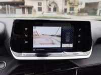 Usata Peugeot 2008 Allure 110 CV (80 kW) 2022 SUV