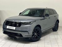 Usata Land Rover Range Rover Velar S 204 CV (150 kW) 2025 Grigio SUV