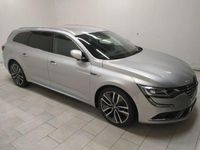 usata Renault Talisman sporter 1.6 dci energy intens 130cv edc