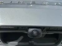 Usata Citroën C3 Aircross PureTech 101 CV (74 kW) 2025 Grigio SUV