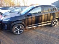 Usata DR DR 3.0 114 CV (83 kW) 2023 SUV