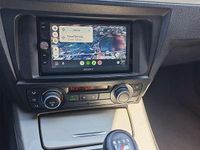 Usata BMW 320 M Sport 184 CV (135 kW) 2012 Station wagon