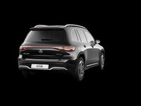 Nuova Mercedes EQB300 Advanced 139 kW (189 CV) 2026 Nero SUV