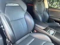 Usata Tesla Model 3 Performance 338 kW (460 CV) 2024 Nero Berlina