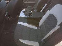 Usata Kia Ceed GT GT-Line 136 CV (100 kW) 2020 Berlina