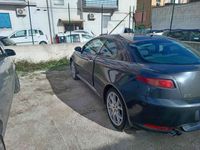 usata Alfa Romeo GT GT1.9 jtd mjt Sport