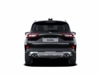 usata Ford Kuga Active Plug-in Hybrid 243CV Automatica CVT FWD