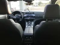 Usata DS Automobiles DS7 Crossback 224 CV (164 kW) 2018 SUV
