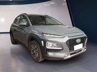 usata Hyundai Kona I 2017 1.6 hev Xtech 2wd dct