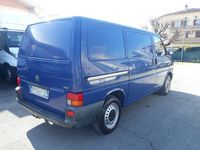 usata VW Transporter 2000 [M209]